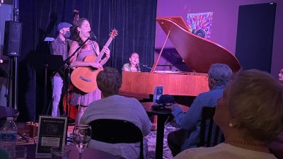 IMG_0546