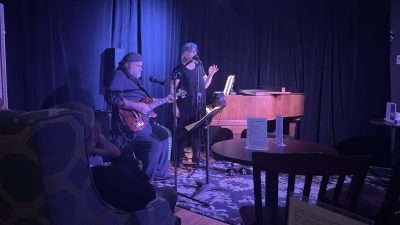 IMG_0615
