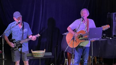 IMG_1182